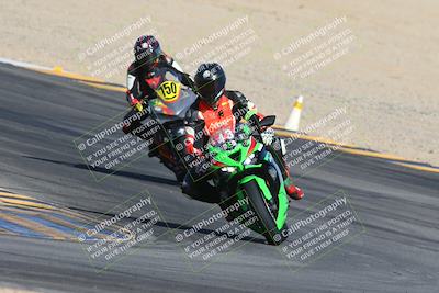 media/Nov-15-2024-CVMA Friday Practice (Fri) [[b142d29251]]/4-Group 4 and Trackday/Session 2 (Turn 10)/